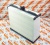 AF55014 Фильтр воздушный Фильтр очистки воздуха Fleetguard Взаимозаменяемые номера: 5261249